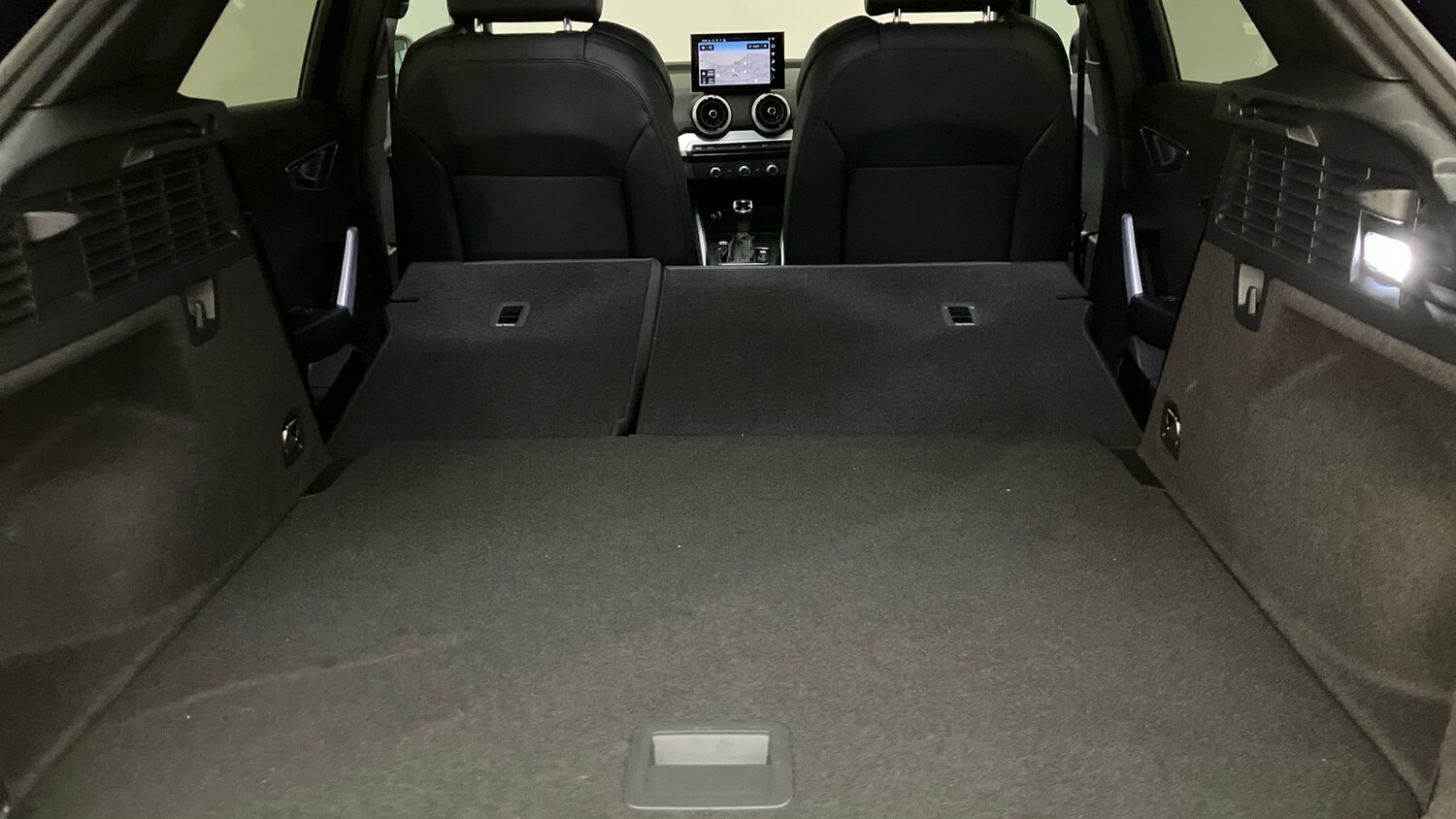 Used Audi Q2 2024 for sale - 77195670: Photo 40