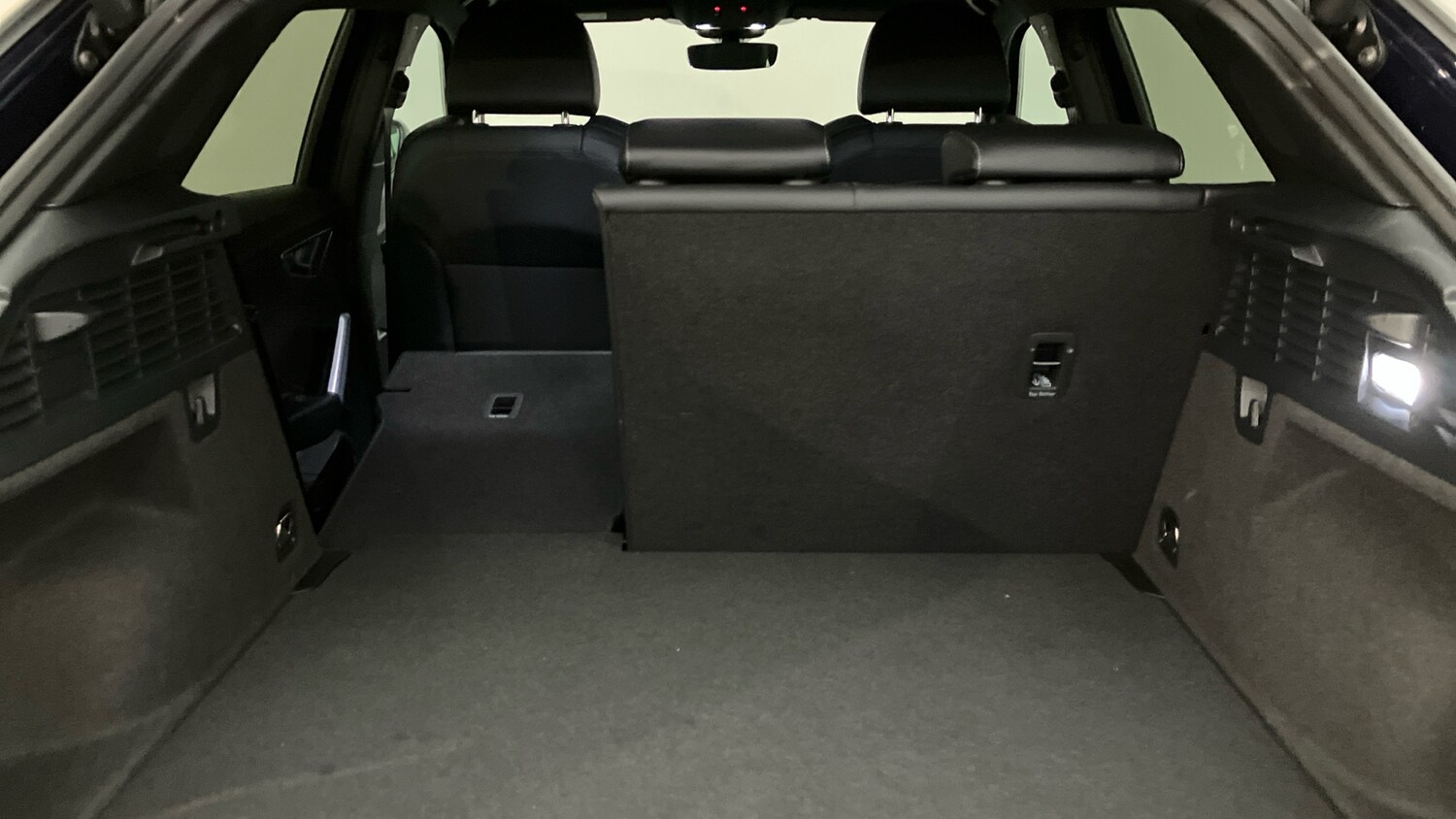 Used Audi Q2 2024 for sale - 77195670: Photo 41