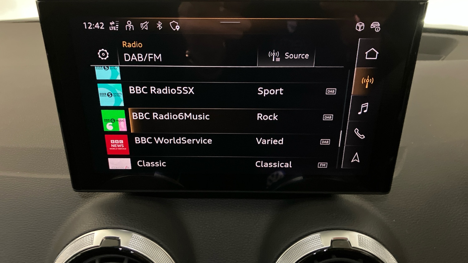 Used Audi Q2 2024 for sale - 77195670: Photo 43