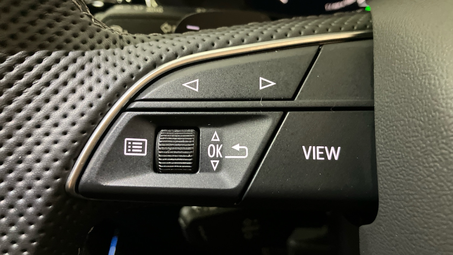 Used Audi Q7 2025 for sale - 77846292: Photo 17