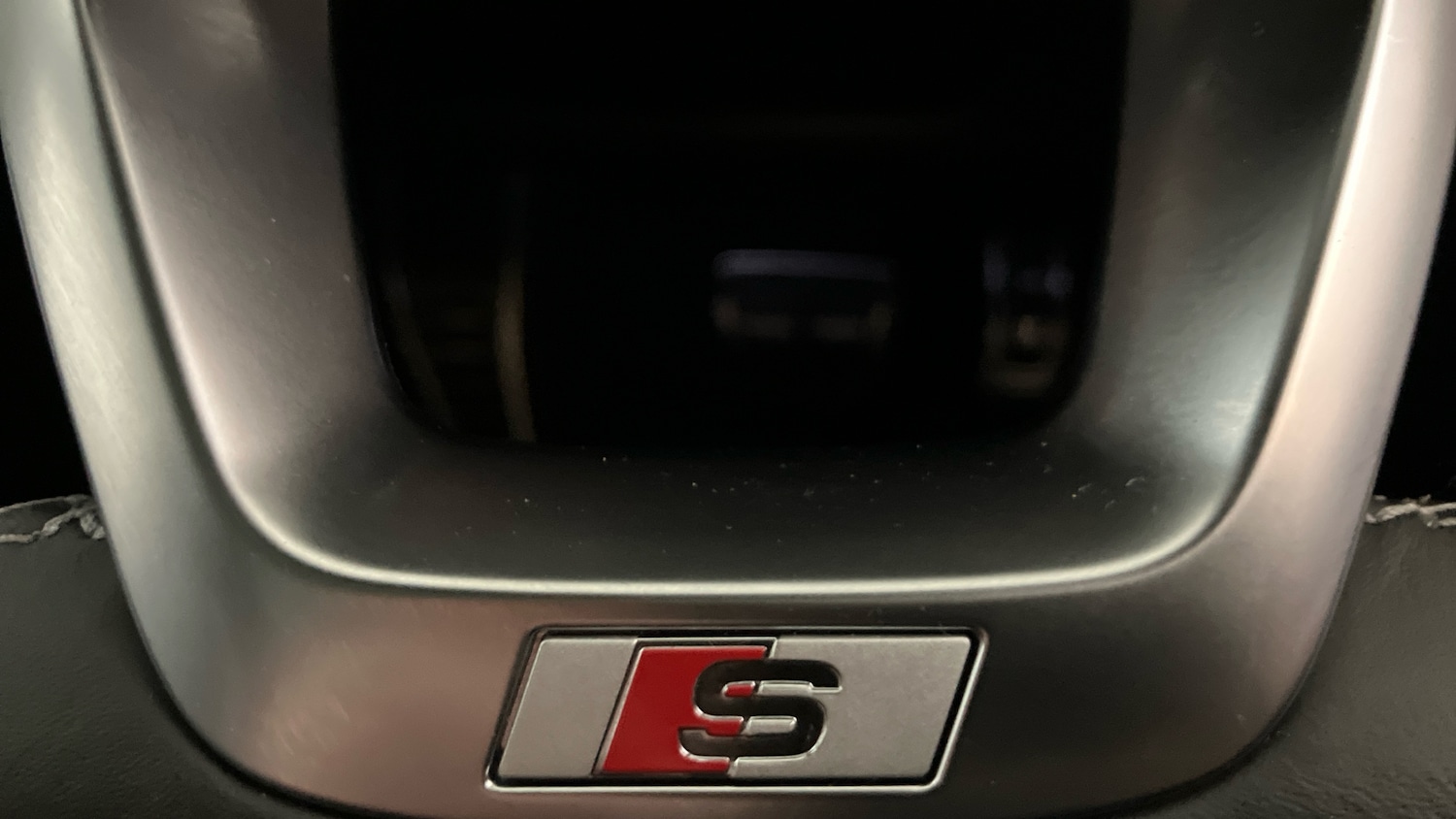 Used Audi Q7 2025 for sale - 77846292: Photo 24