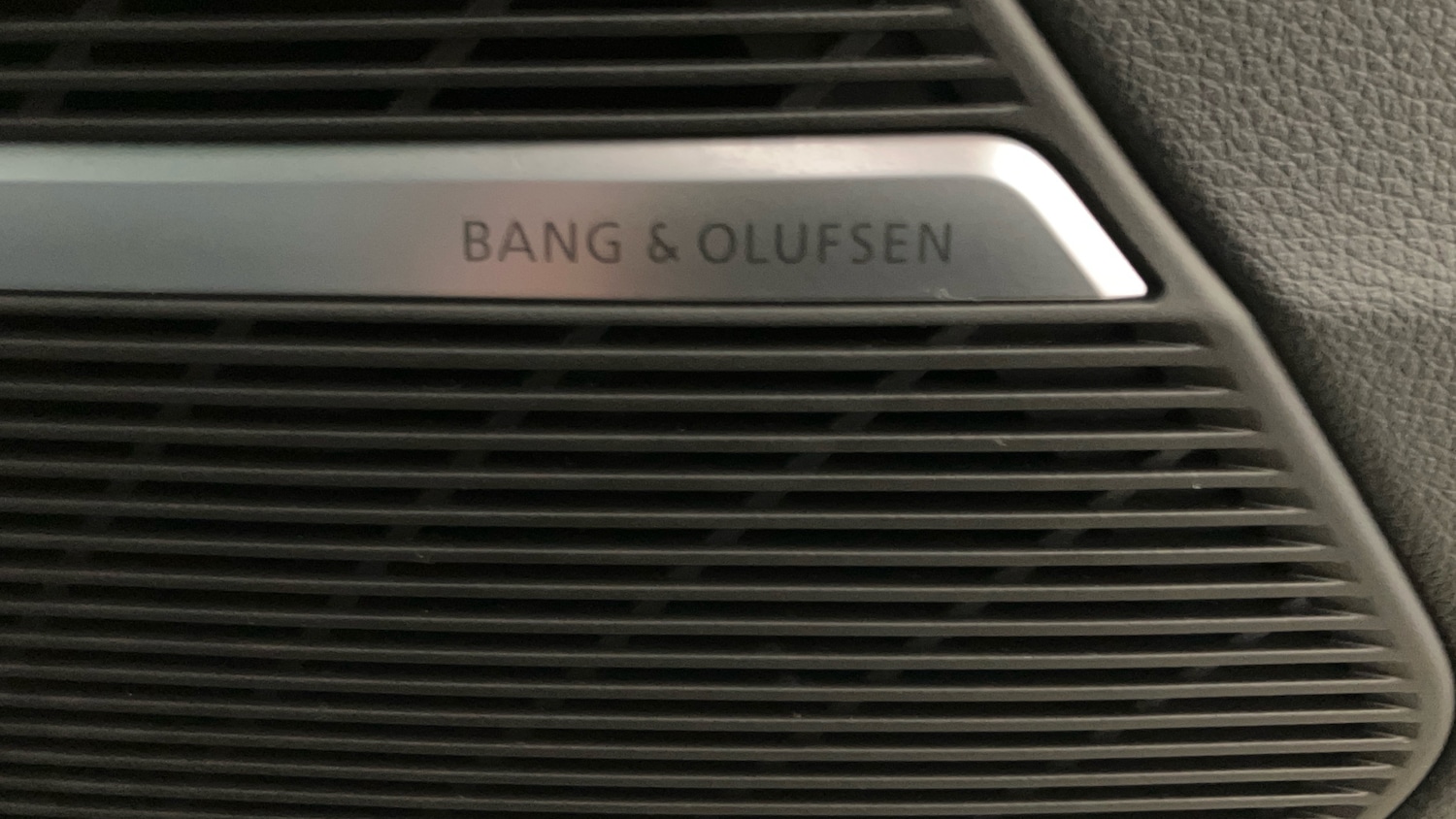 Used Audi Q7 2025 for sale - 77846292: Photo 25