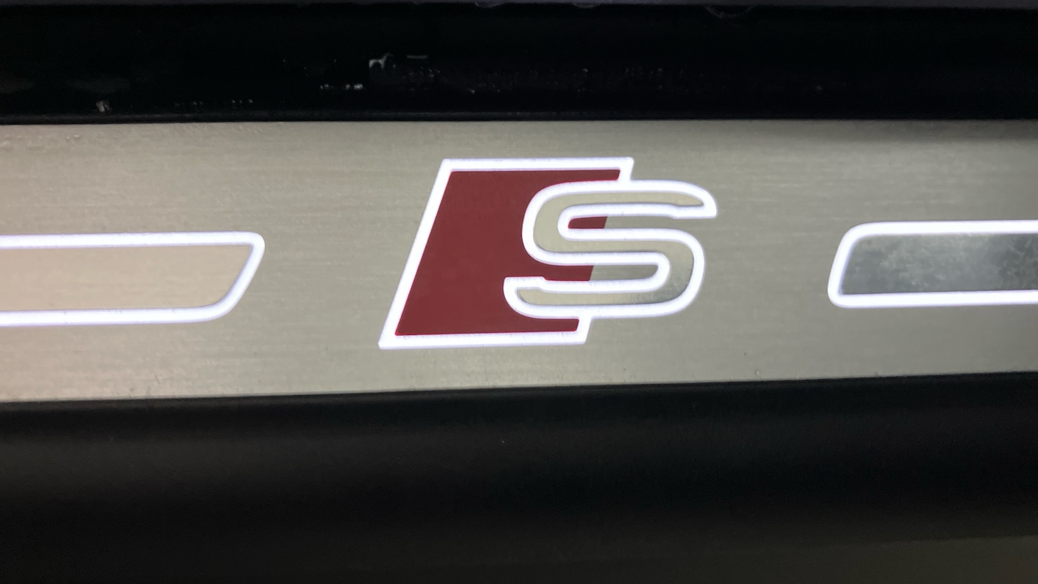 Used Audi Q7 2025 for sale - 77846292: Photo 26