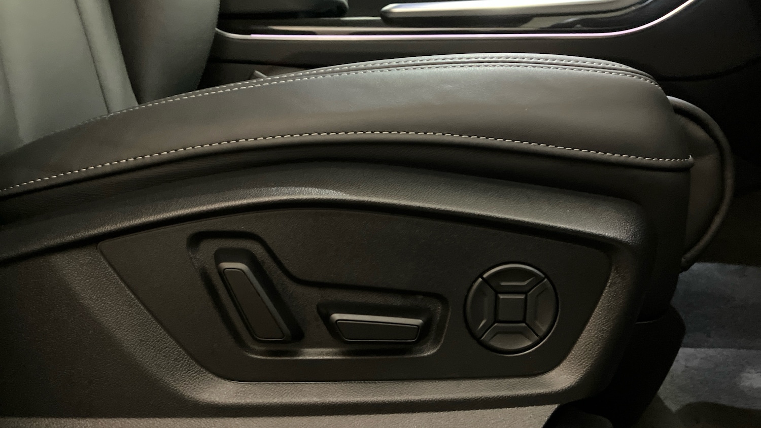 Used Audi Q7 2025 for sale - 77846292: Photo 27