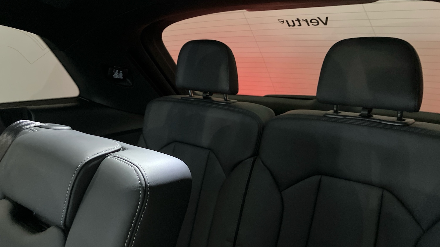 Used Audi Q7 2025 for sale - 77846292: Photo 31