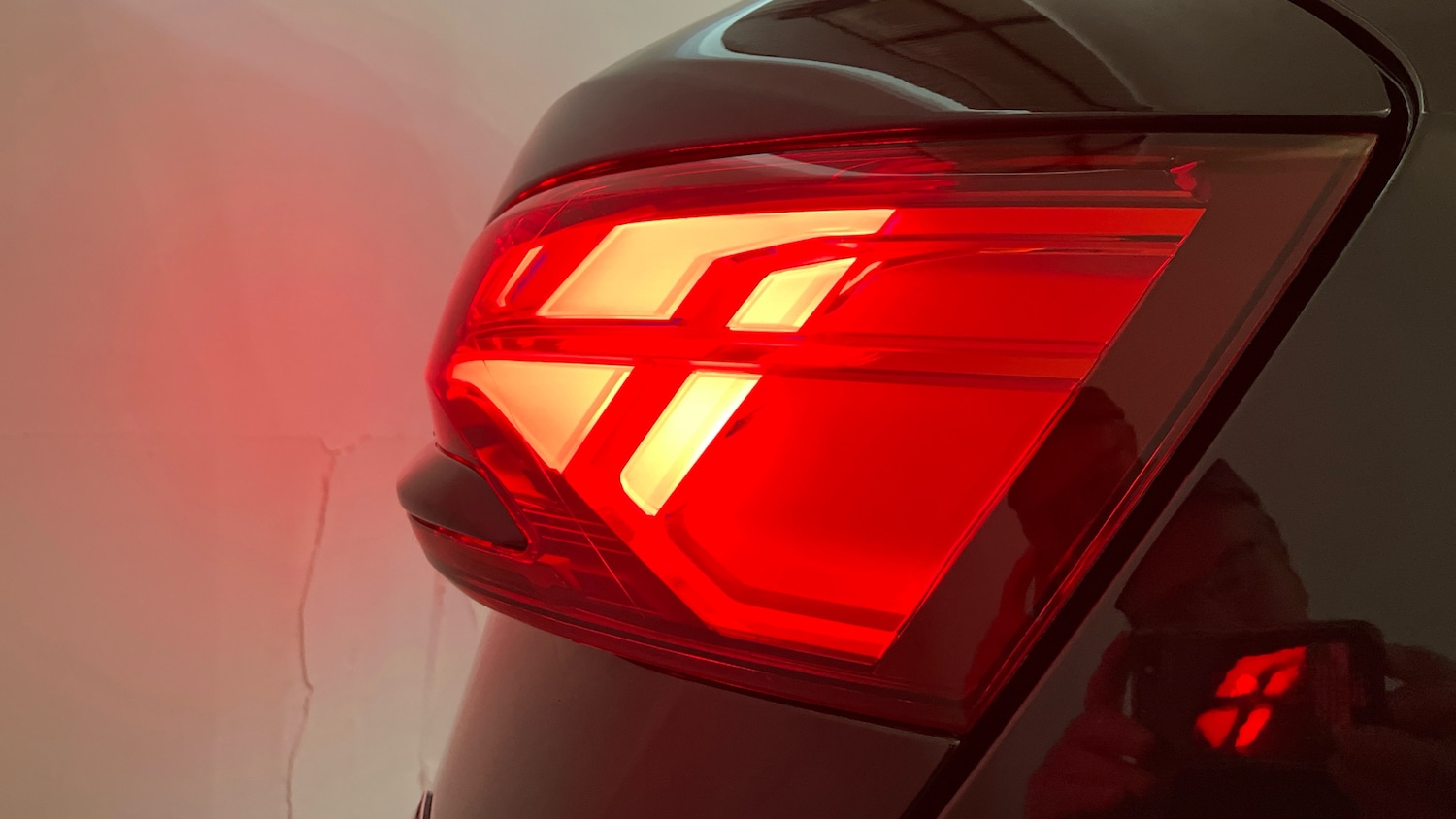 Used Audi Q7 2025 for sale - 77846292: Photo 33