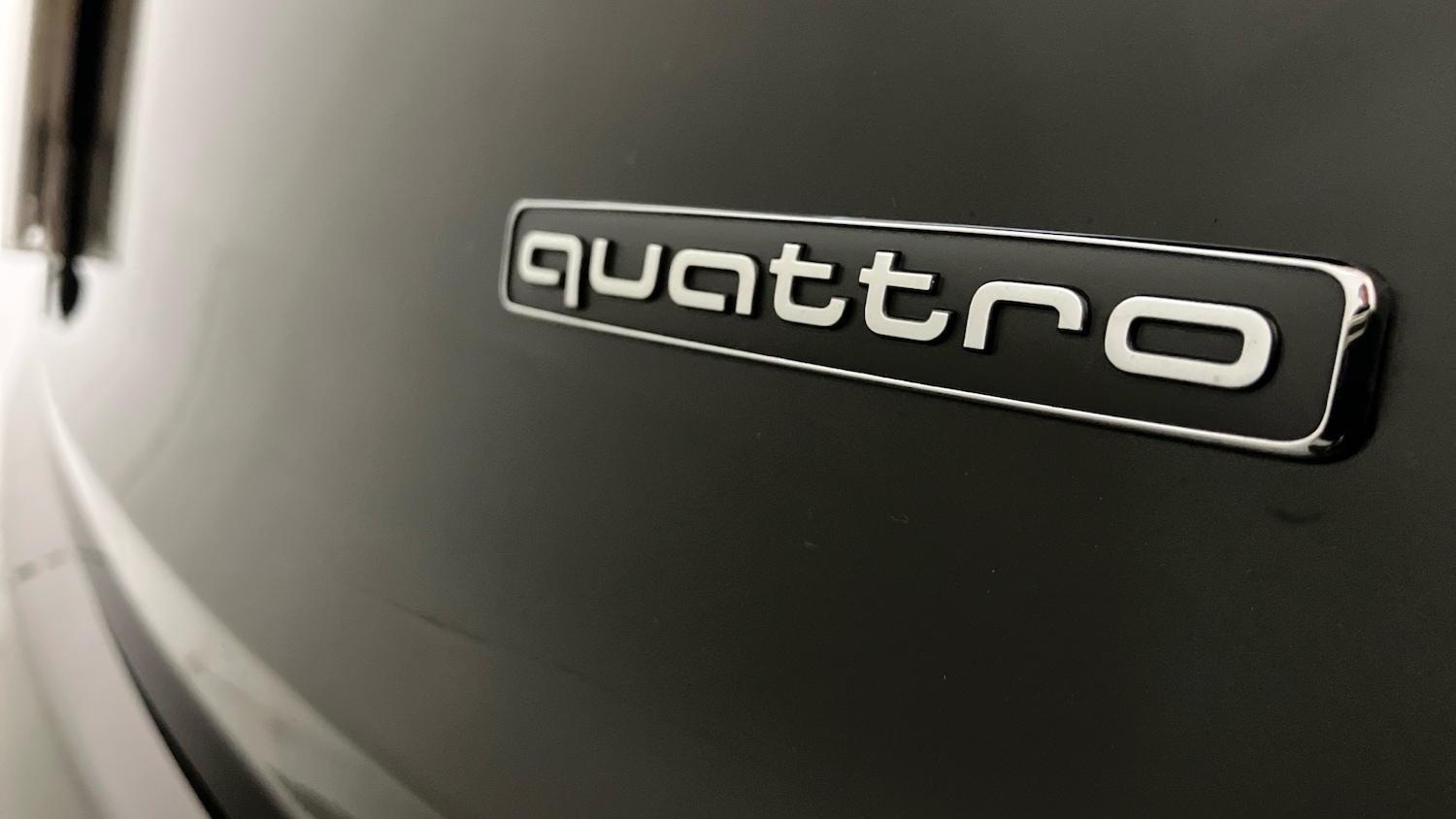 Used Audi Q7 2025 for sale - 77846292: Photo 34