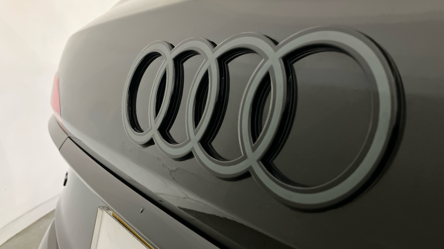 Used Audi Q7 2025 for sale - 77846292: Photo 35