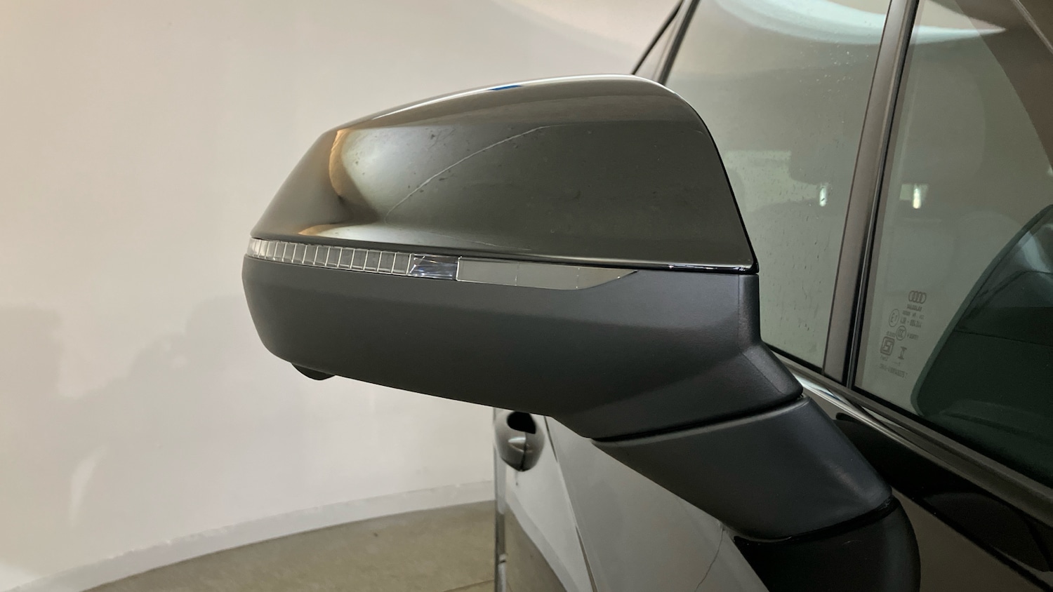 Used Audi Q7 2025 for sale - 77846292: Photo 36