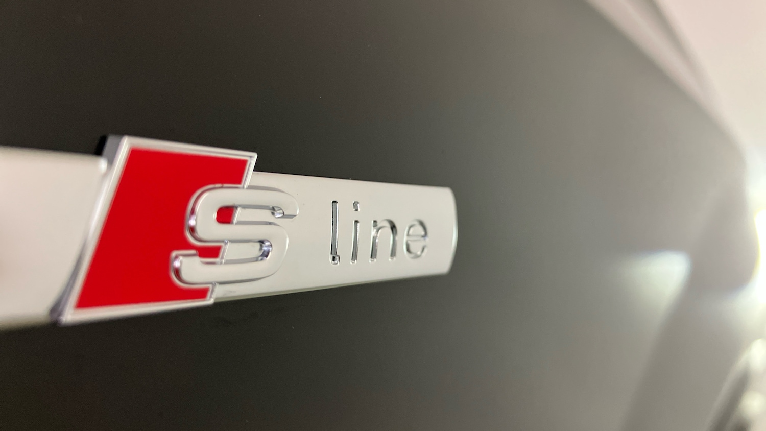 Used Audi Q7 2025 for sale - 77846292: Photo 42