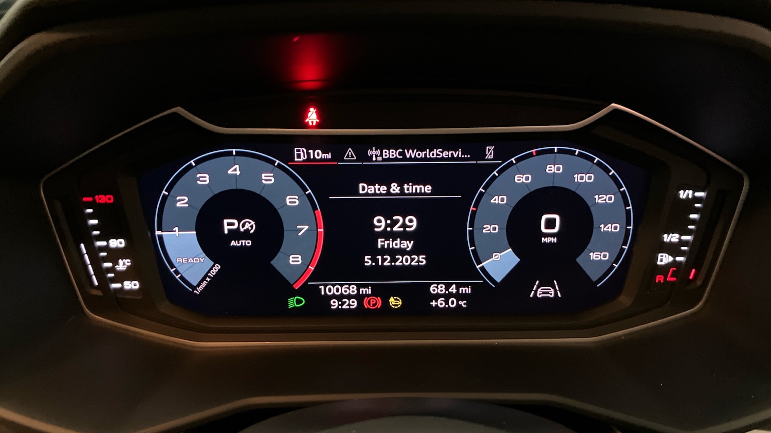 Used Audi A1 2023 for sale - 76779263: Photo 11