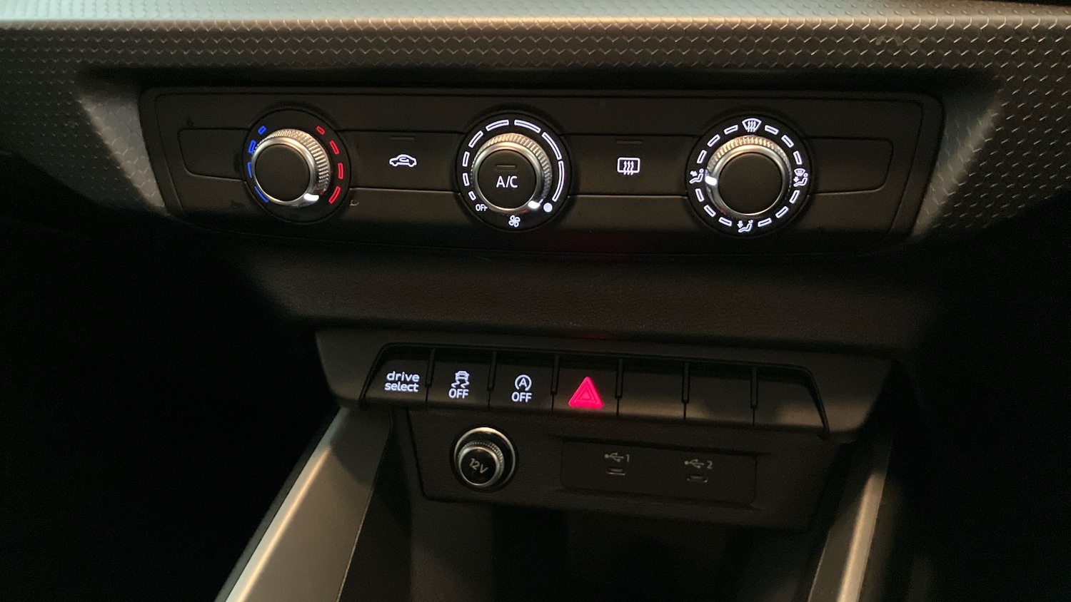 Used Audi A1 2023 for sale - 76779263: Photo 13