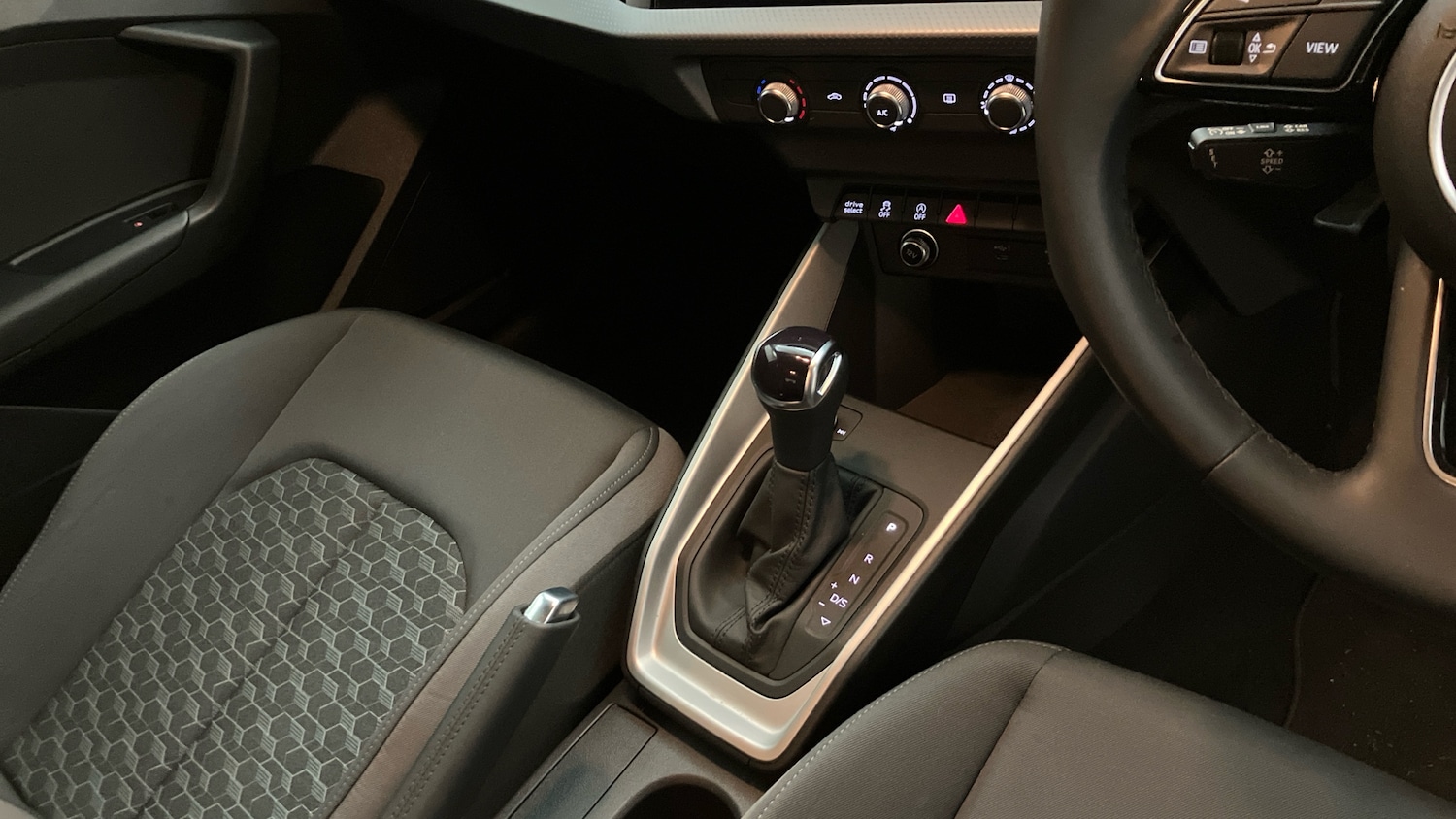 Used Audi A1 2023 for sale - 76779263: Photo 14