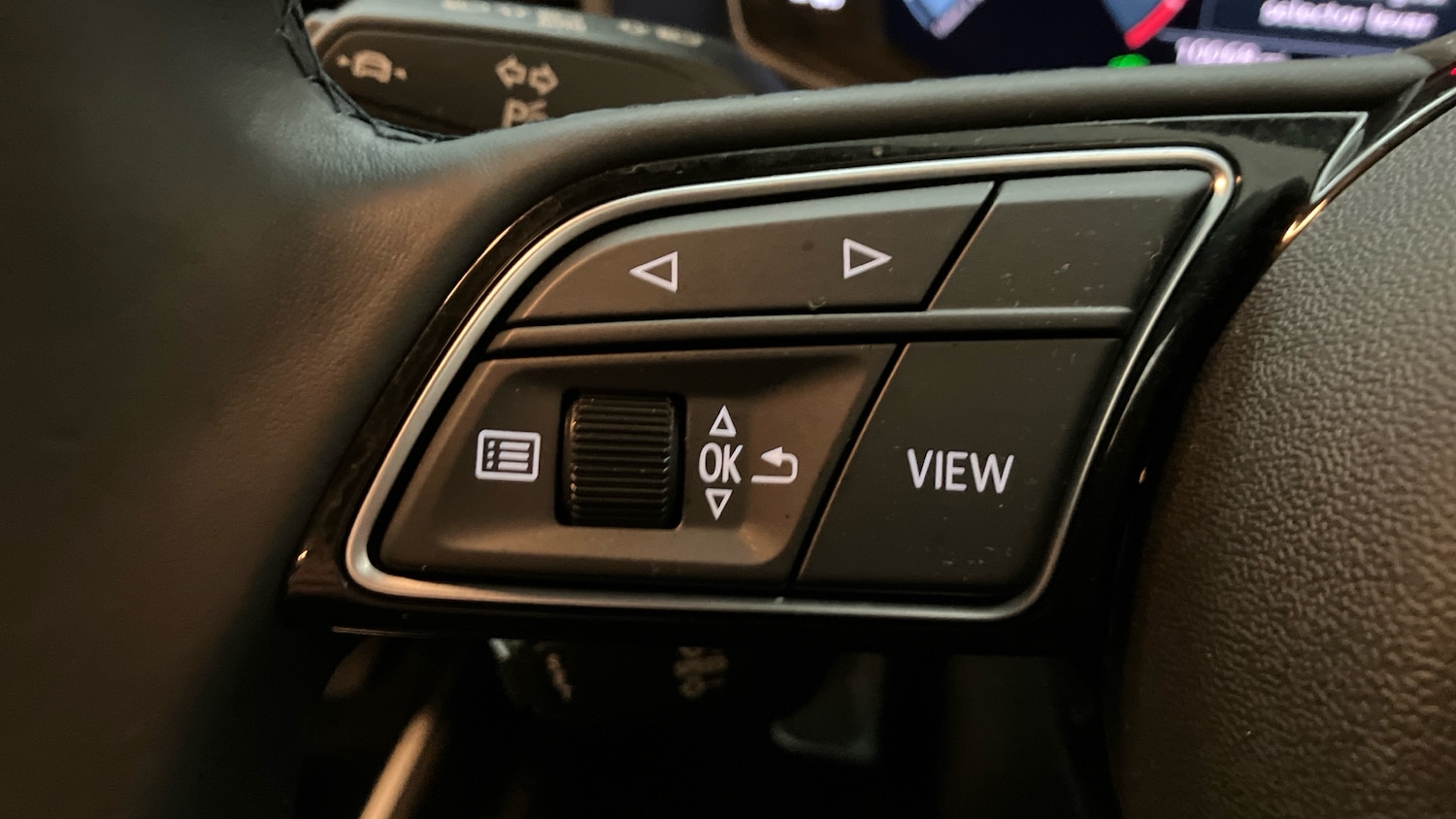 Used Audi A1 2023 for sale - 76779263: Photo 17