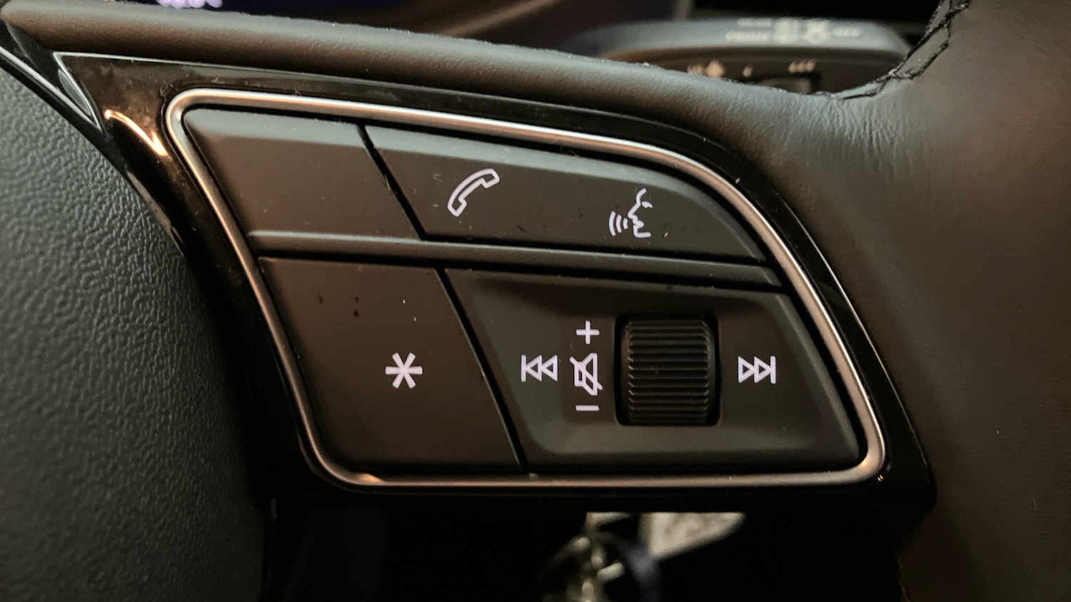 Used Audi A1 2023 for sale - 76779263: Photo 18