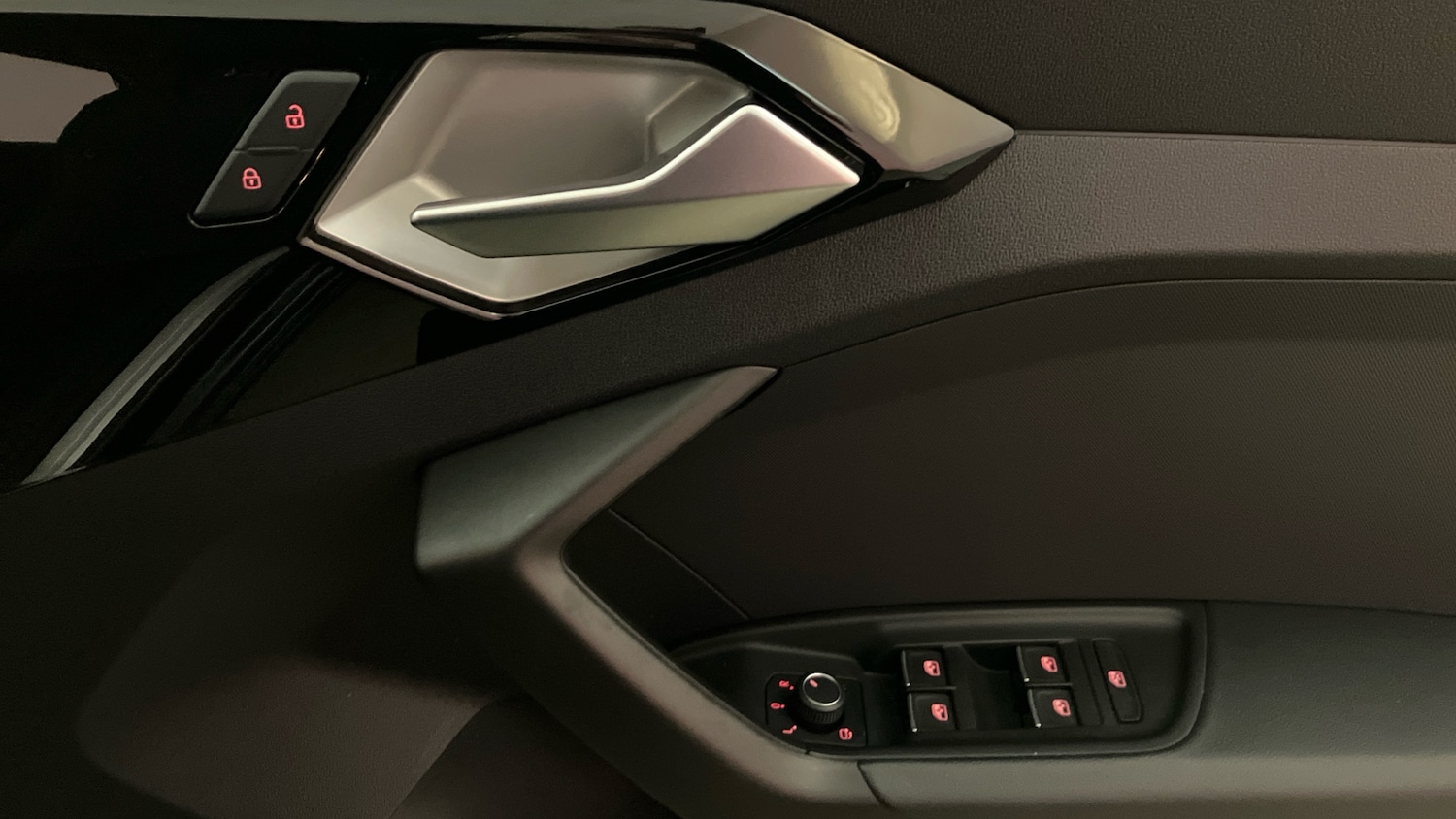 Used Audi A1 2023 for sale - 76779263: Photo 19