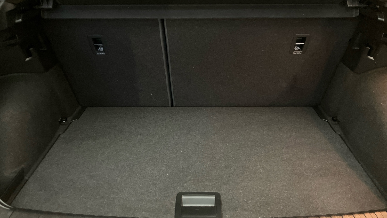 Used Audi A1 2023 for sale - 76779263: Photo 20