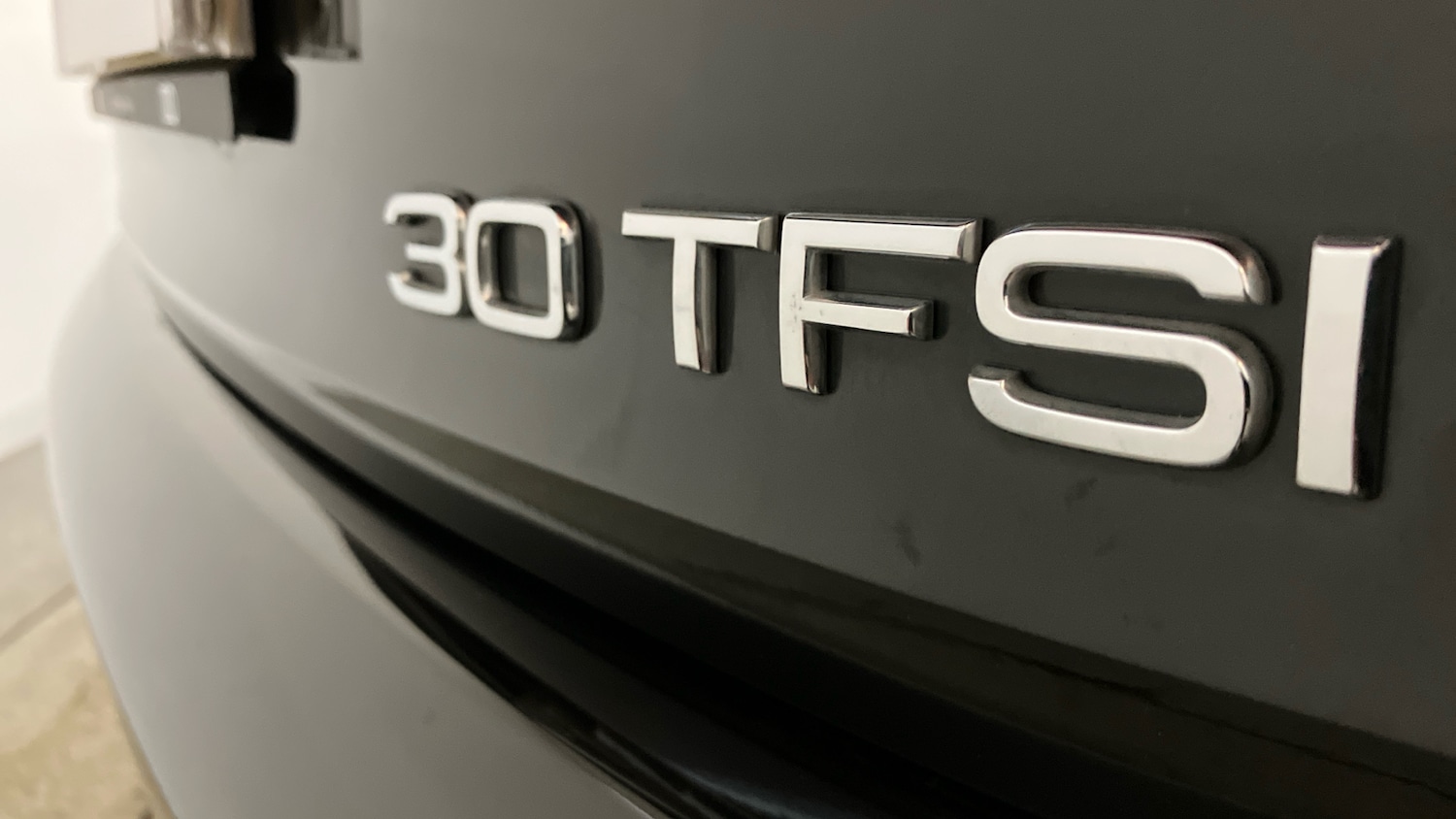 Used Audi A1 2023 for sale - 76779263: Photo 24