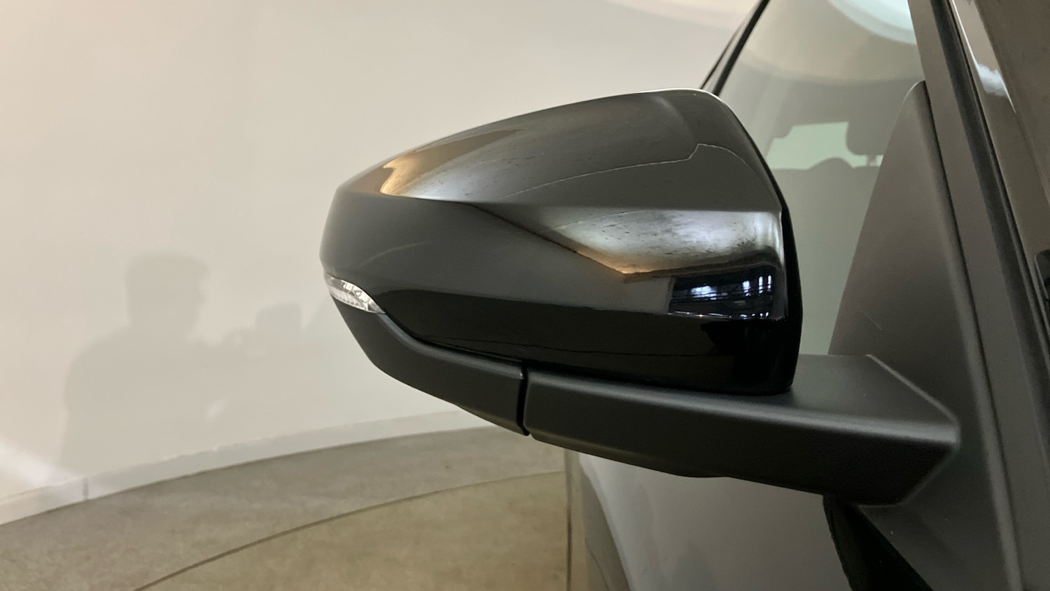 Used Audi A1 2023 for sale - 76779263: Photo 27