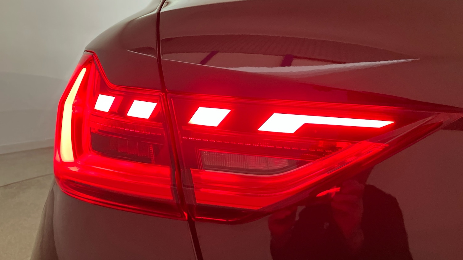 Used Audi A1 2023 for sale - 76779263: Photo 28