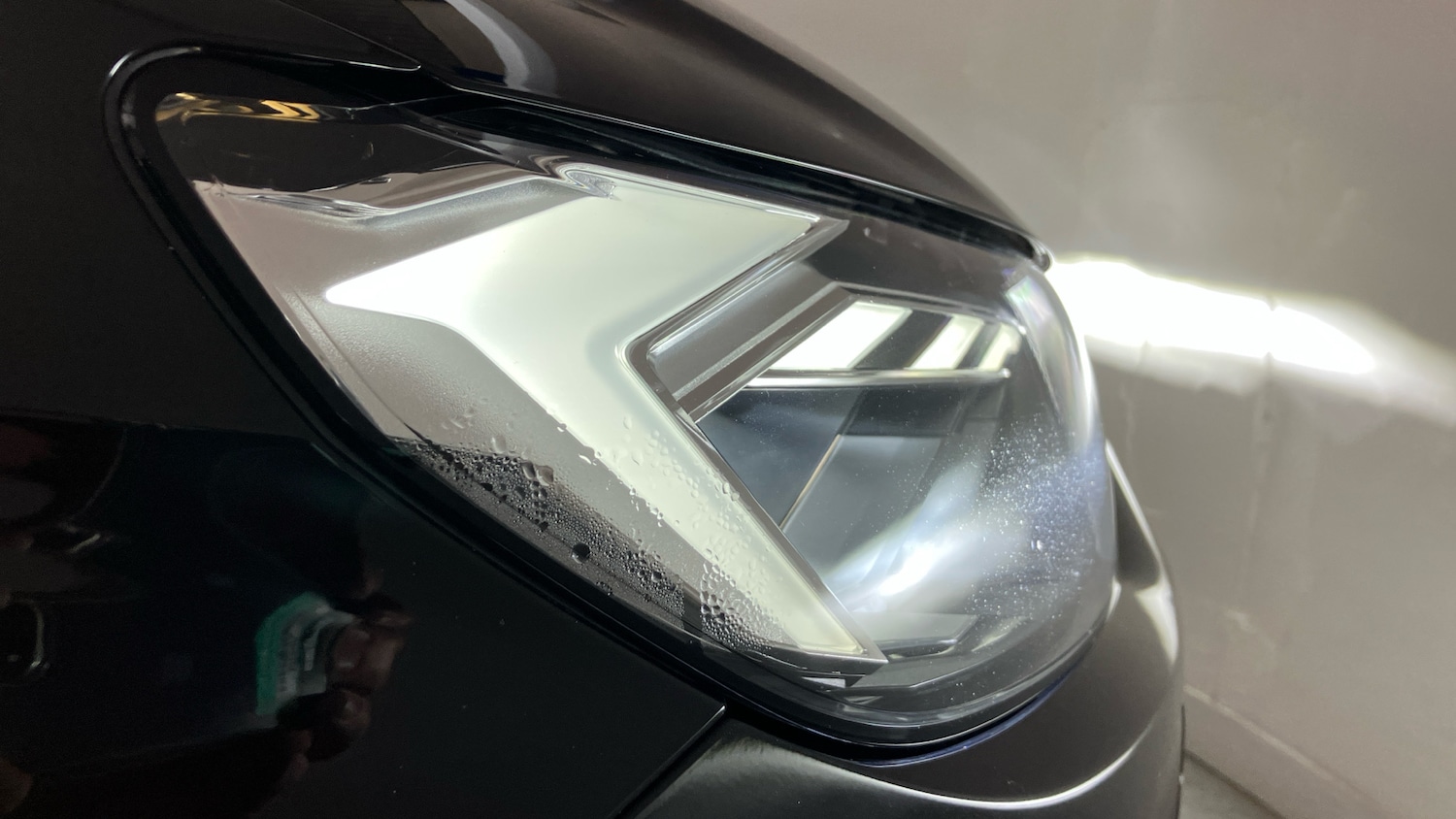 Used Audi A1 2023 for sale - 76779263: Photo 31