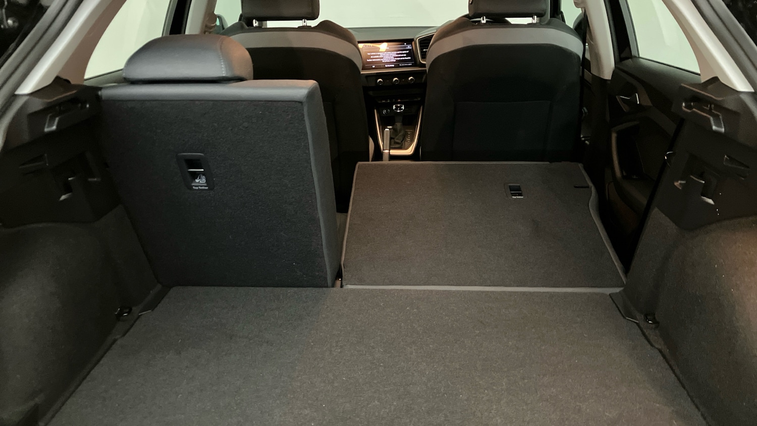 Used Audi A1 2023 for sale - 76779263: Photo 32