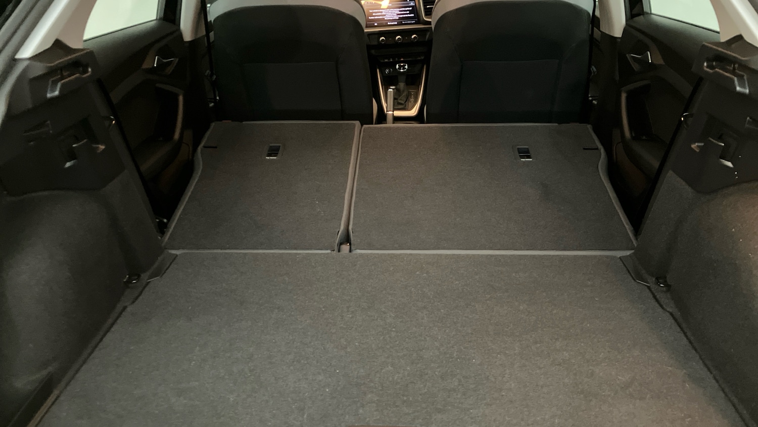 Used Audi A1 2023 for sale - 76779263: Photo 33