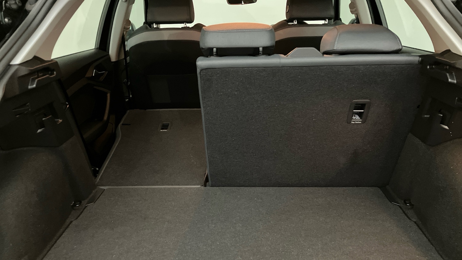 Used Audi A1 2023 for sale - 76779263: Photo 34