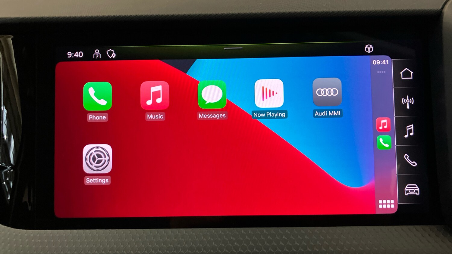 Used Audi A1 2023 for sale - 76779263: Photo 39