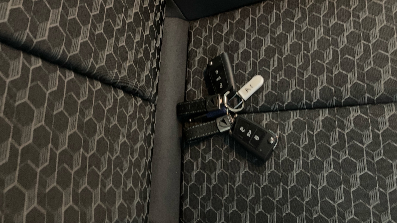 Used Audi A1 2023 for sale - 76779263: Photo 40