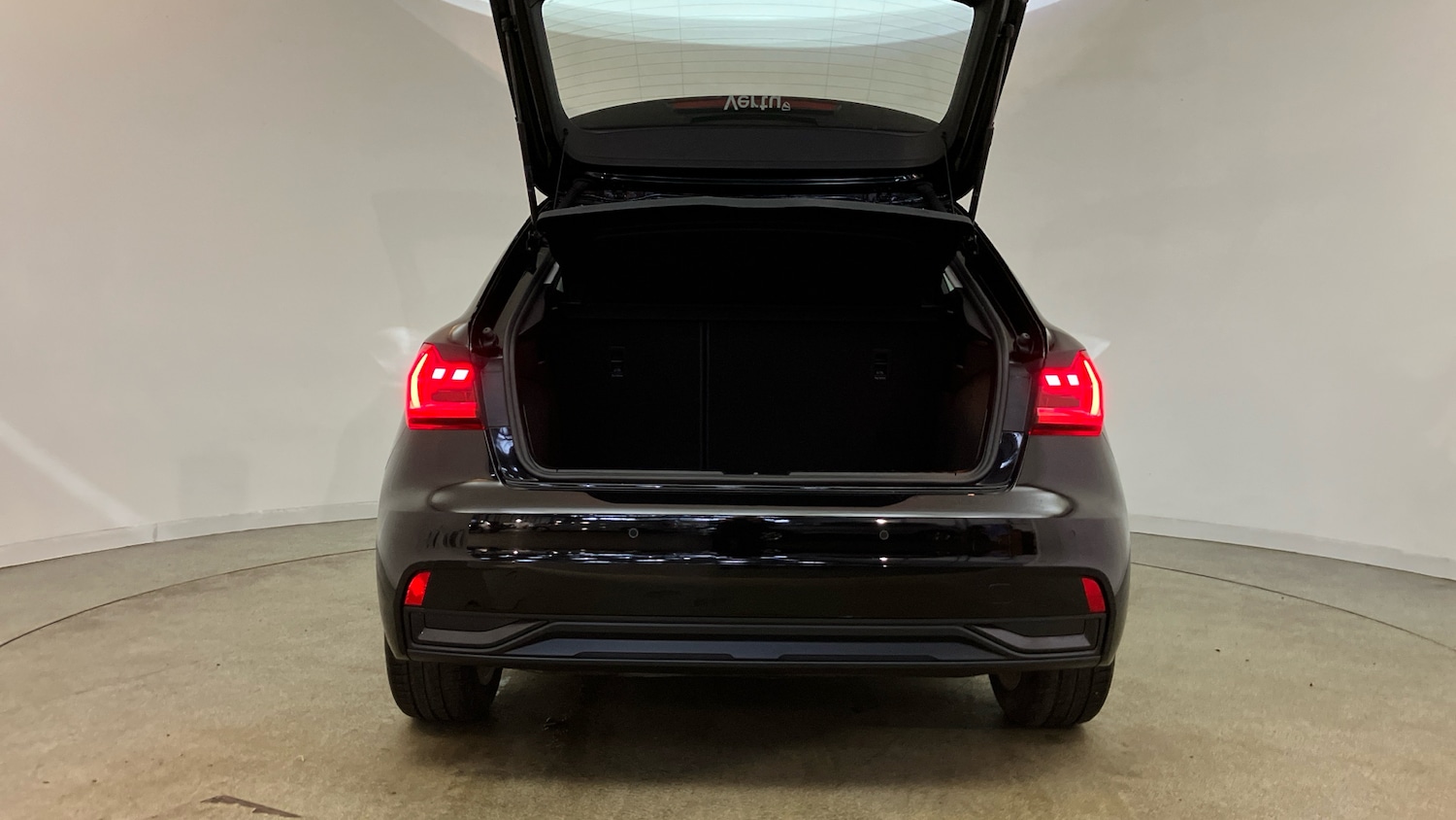 Used Audi A1 2023 for sale - 76779263: Photo 42