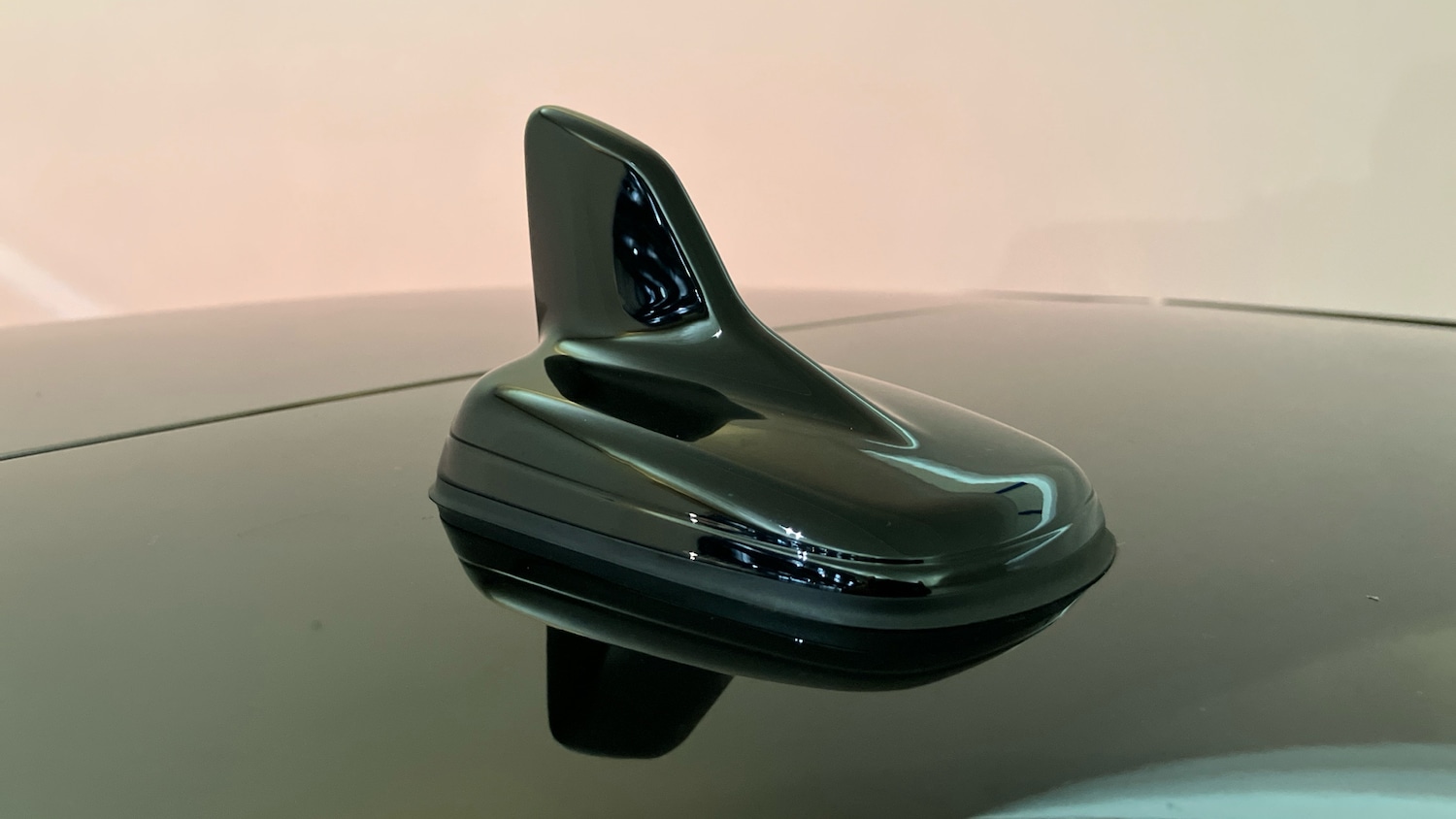 Used Audi A1 2023 for sale - 76779263: Photo 44