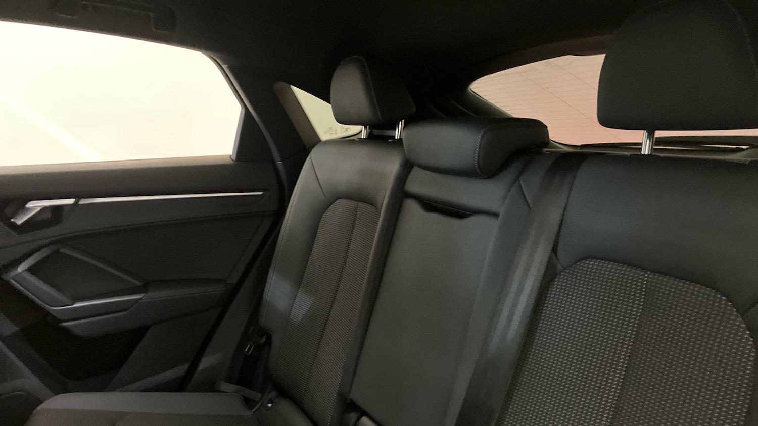Used Audi Q3 2022 for sale - 76299241: Photo 16