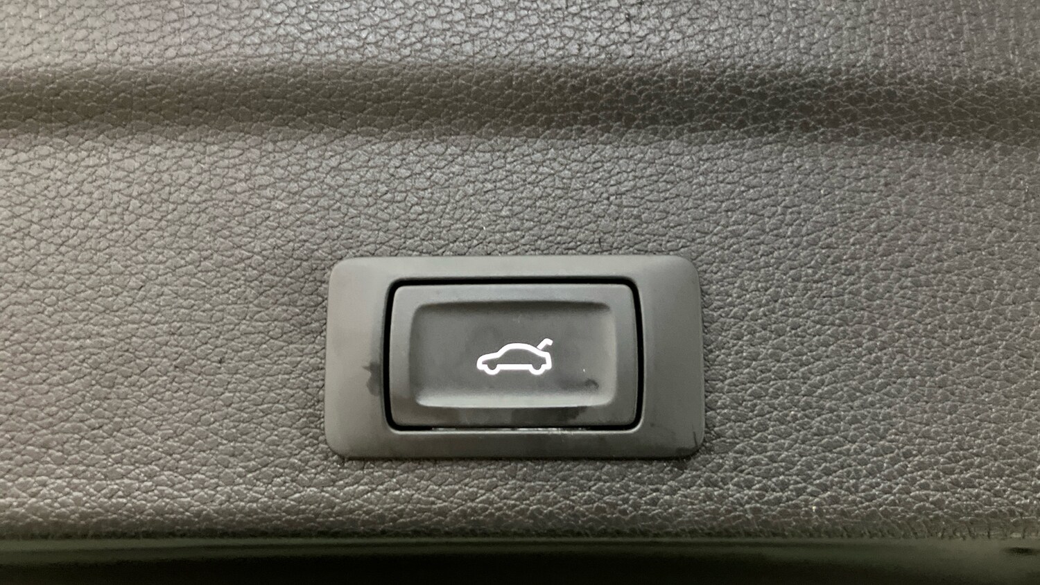 Used Audi Q3 2022 for sale - 76299241: Photo 37