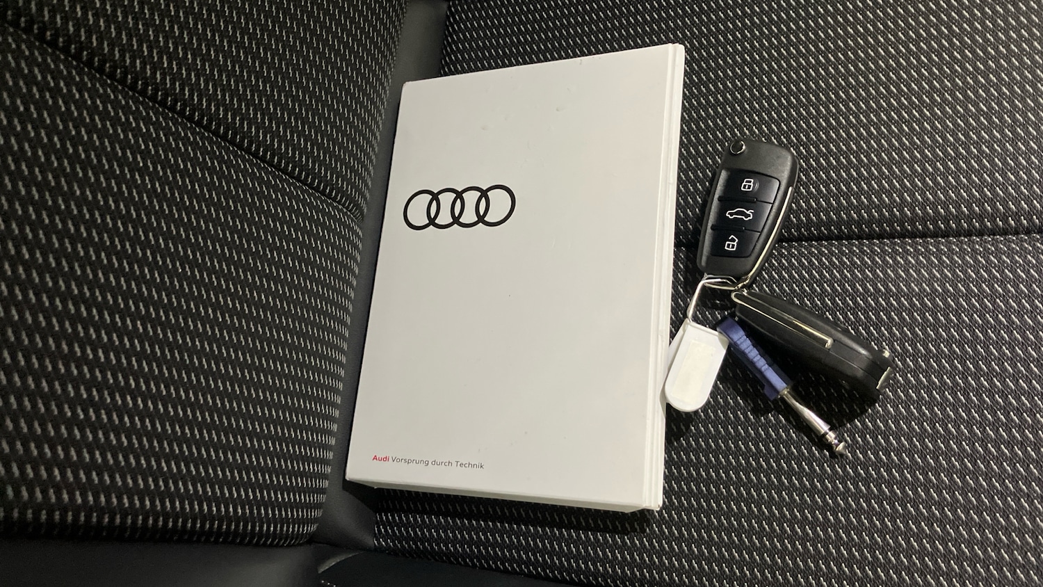 Used Audi Q3 2022 for sale - 76299241: Photo 45
