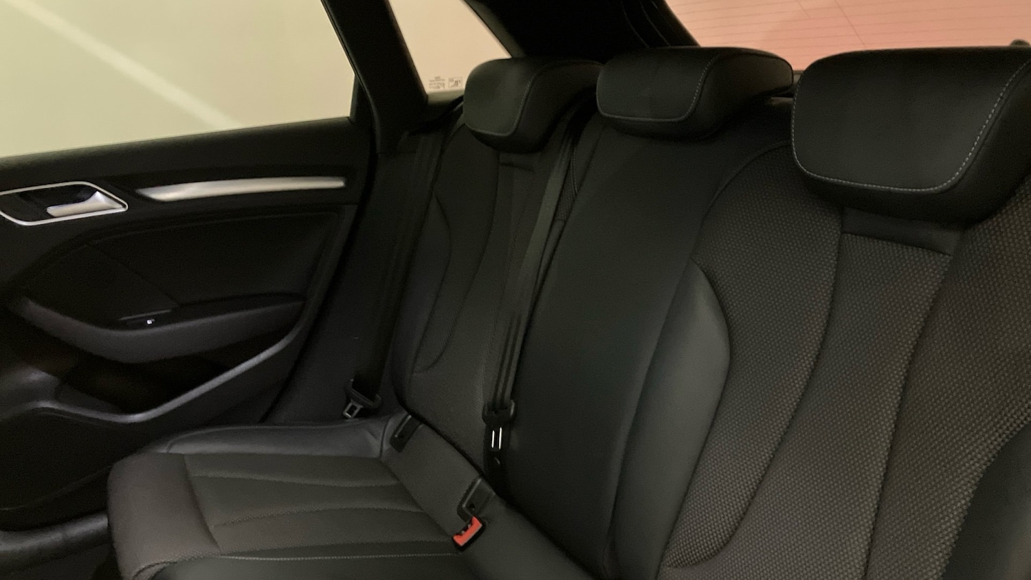 Used Audi A3 2019 for sale - 77125010: Photo 16