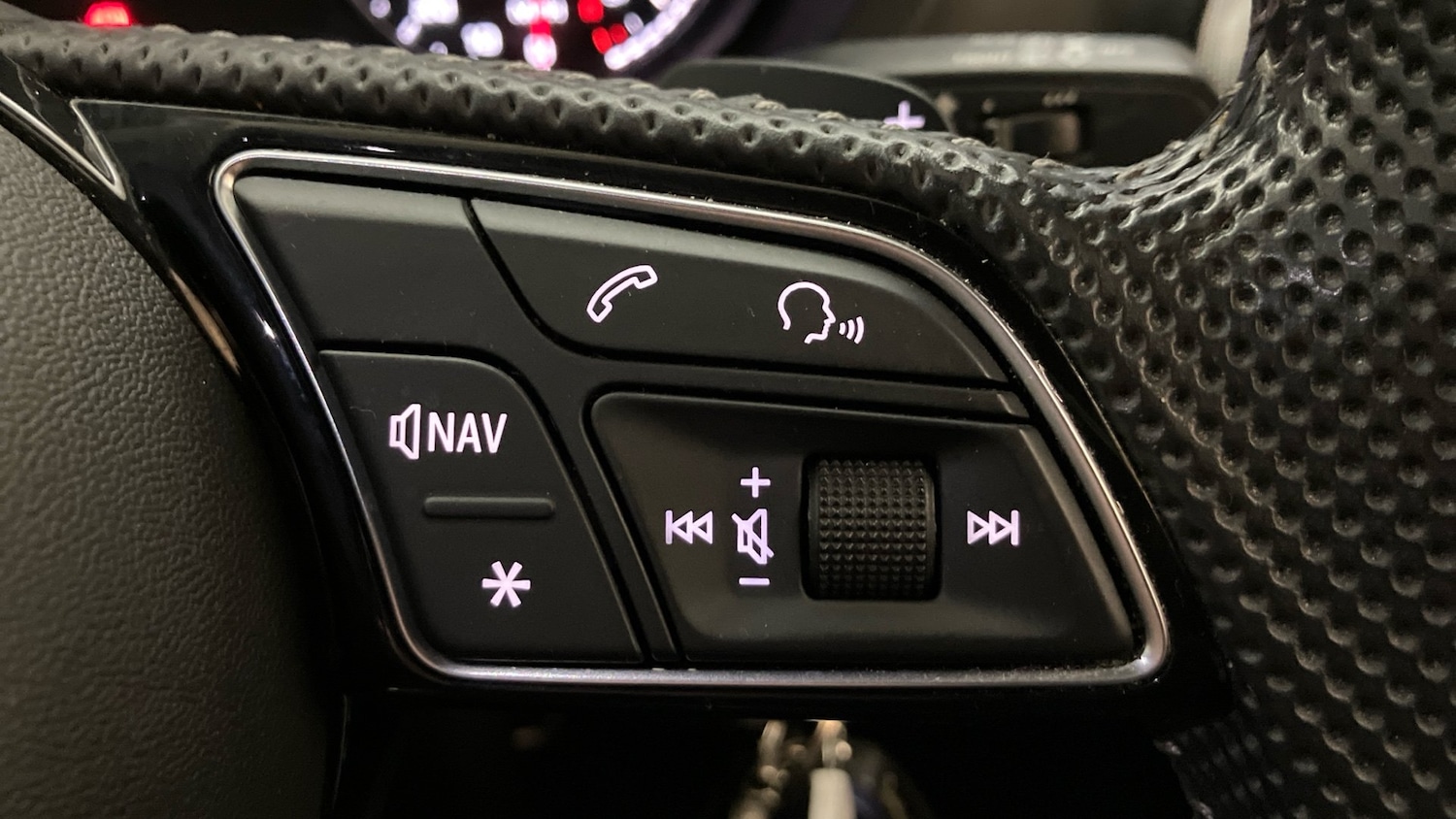 Used Audi A3 2019 for sale - 77125010: Photo 18