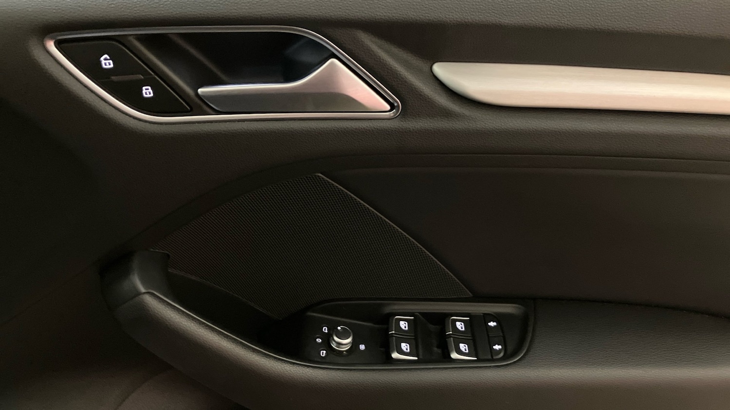 Used Audi A3 2019 for sale - 77125010: Photo 19