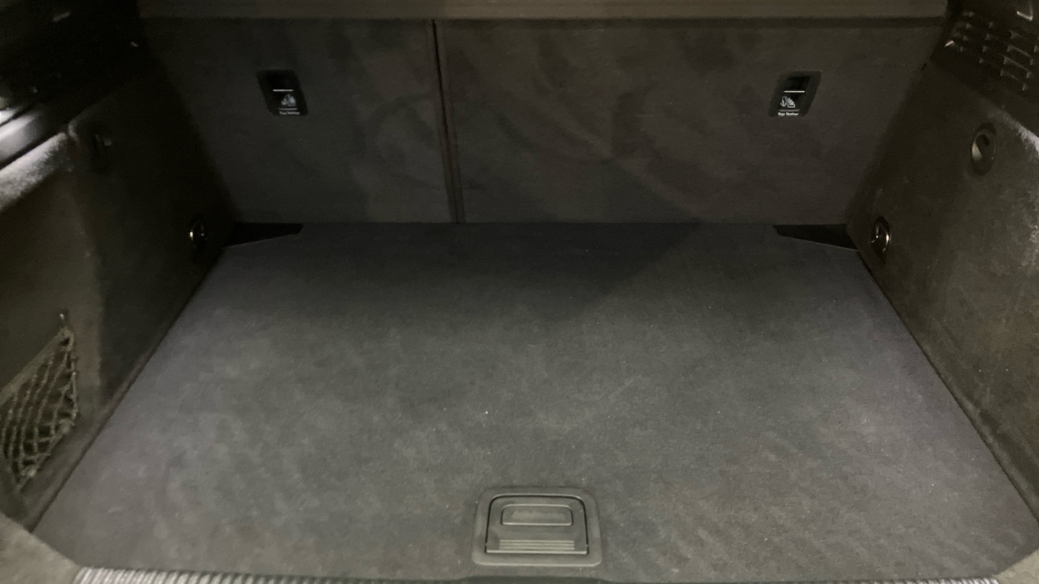 Used Audi A3 2019 for sale - 77125010: Photo 20