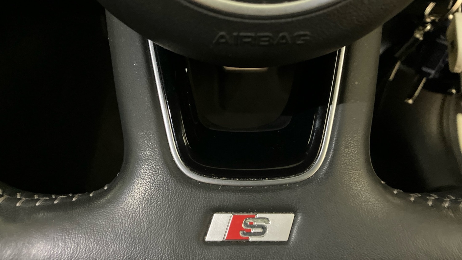 Used Audi A3 2019 for sale - 77125010: Photo 21