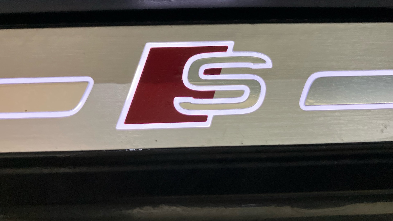 Used Audi A3 2019 for sale - 77125010: Photo 22