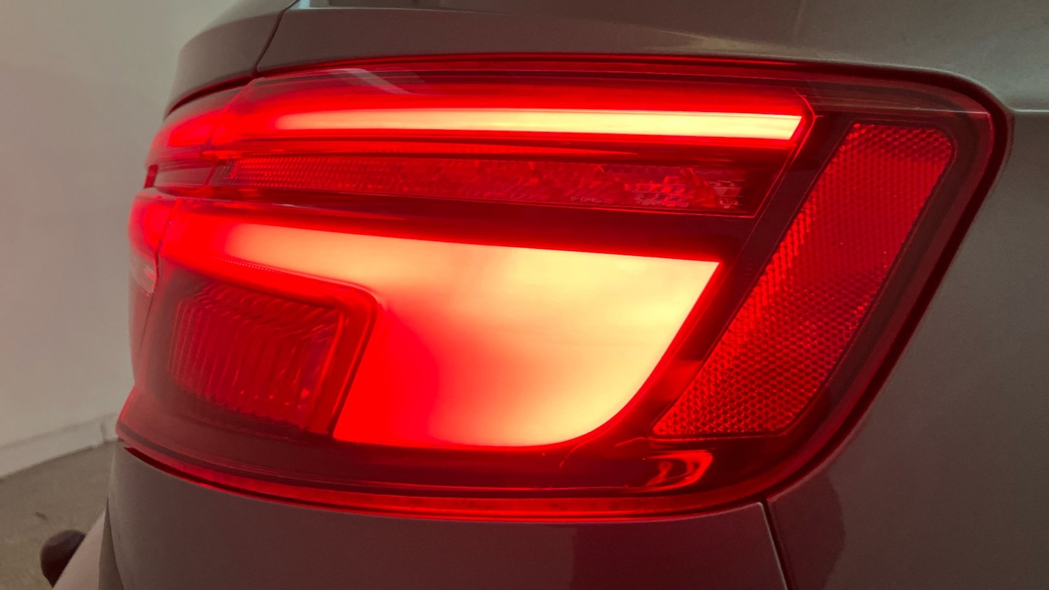 Used Audi A3 2019 for sale - 77125010: Photo 24