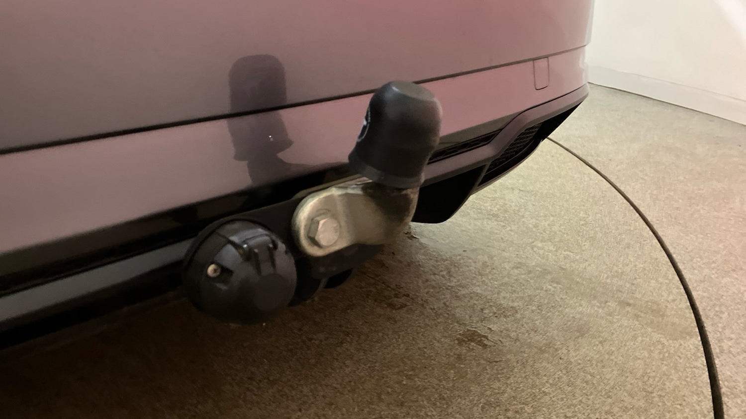 Used Audi A3 2019 for sale - 77125010: Photo 25