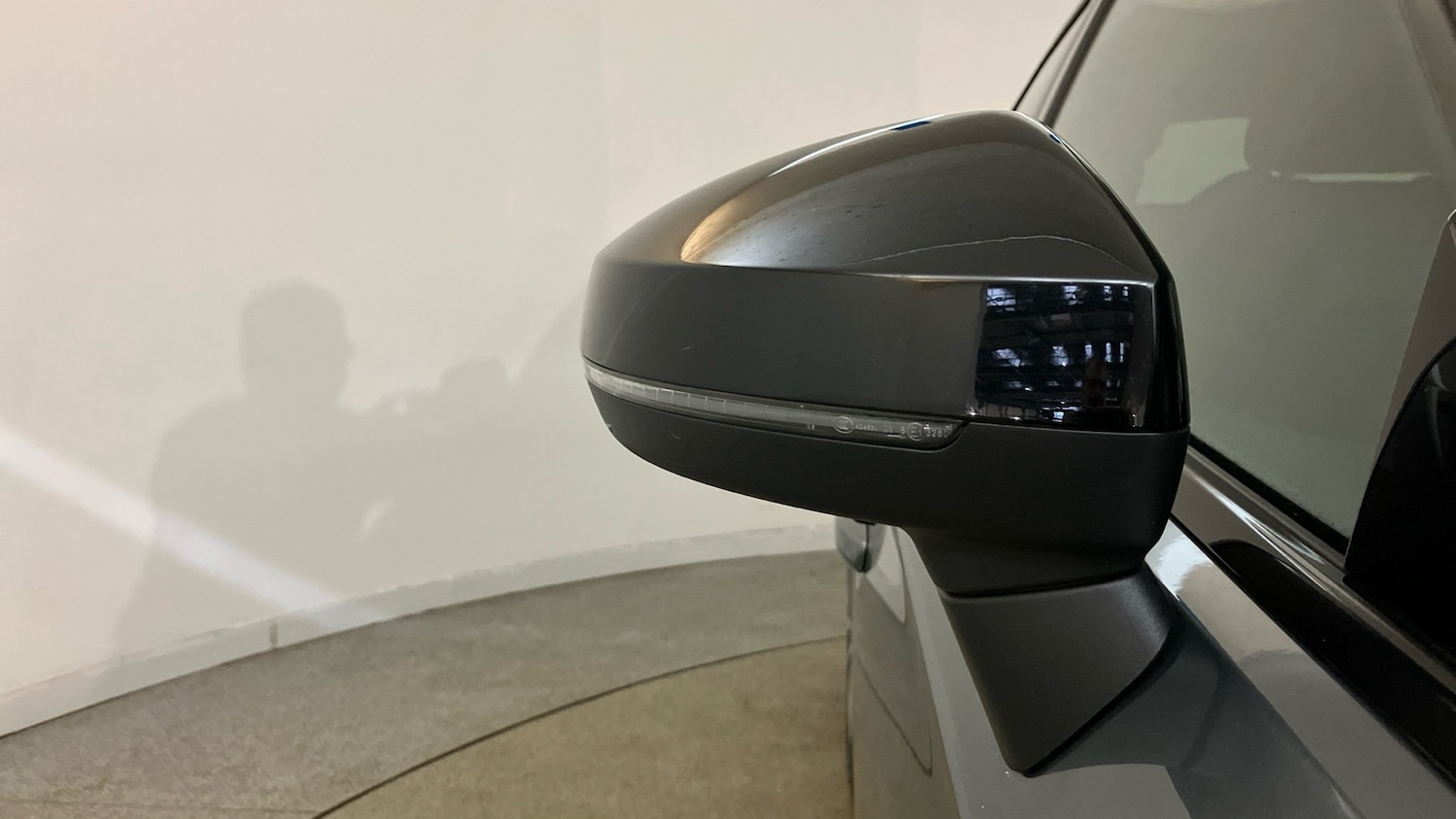 Used Audi A3 2019 for sale - 77125010: Photo 28