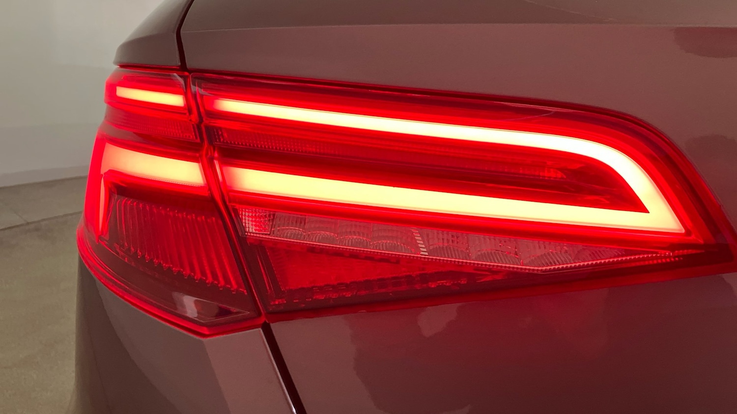 Used Audi A3 2019 for sale - 77125010: Photo 29