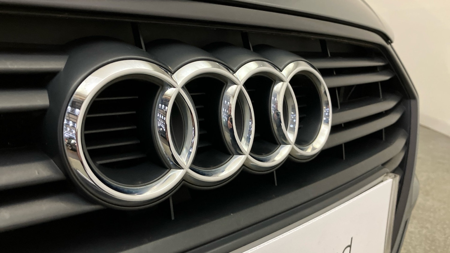 Used Audi A3 2019 for sale - 77125010: Photo 30