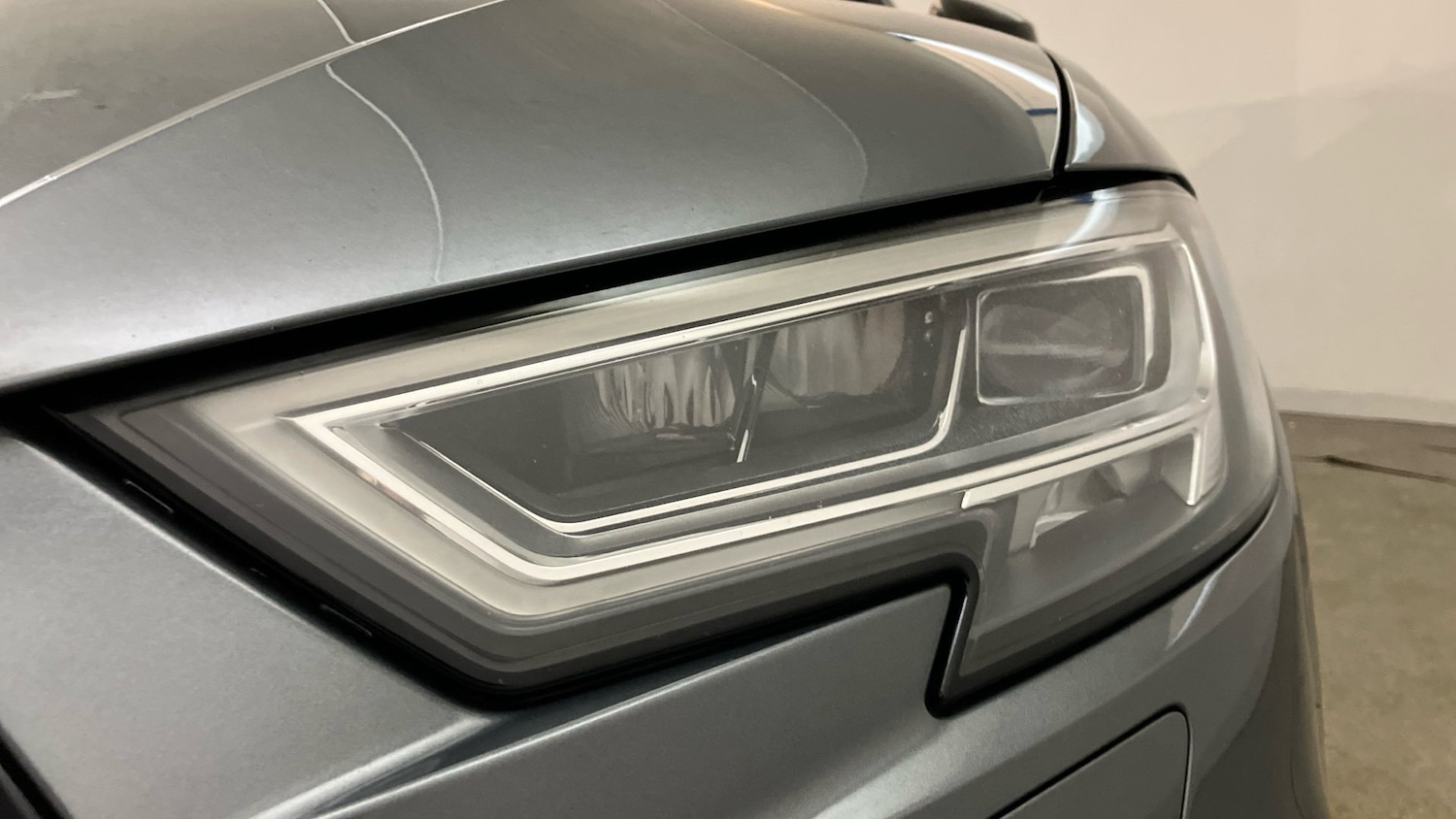 Used Audi A3 2019 for sale - 77125010: Photo 31