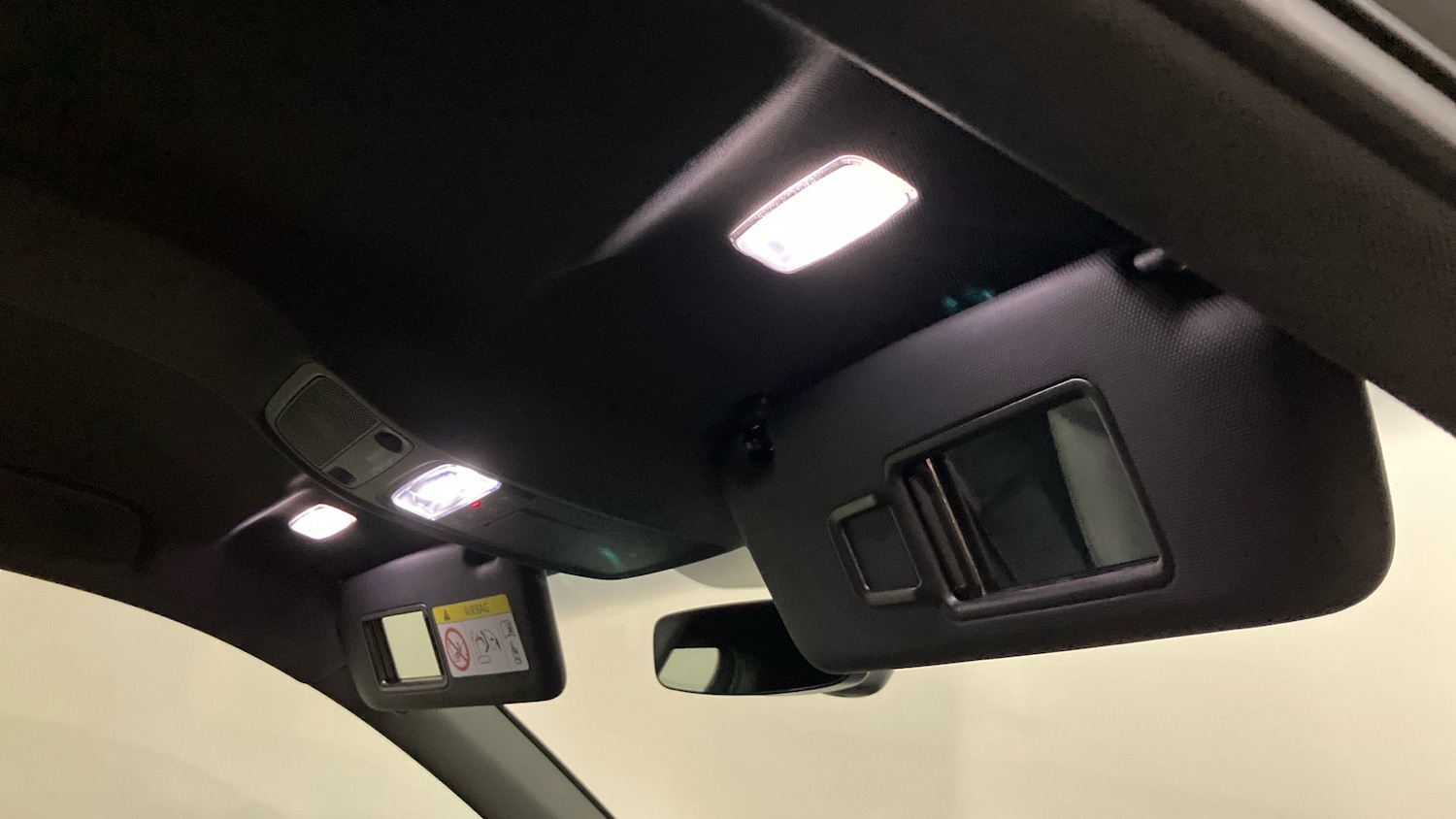 Used Audi A3 2019 for sale - 77125010: Photo 32