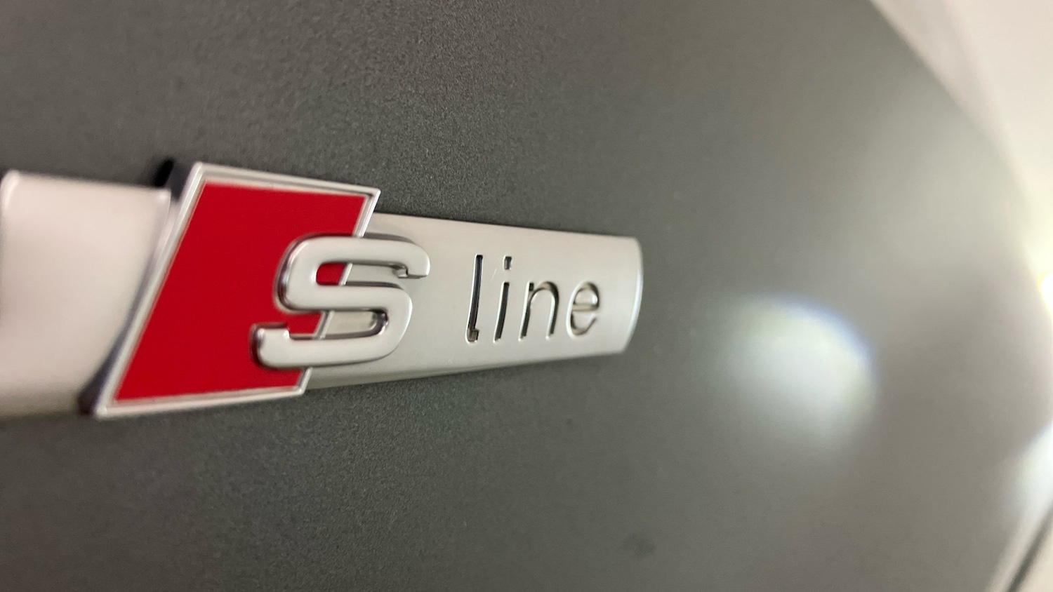 Used Audi A3 2019 for sale - 77125010: Photo 34