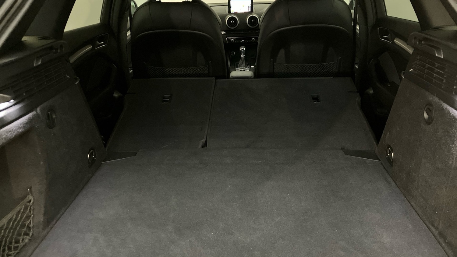 Used Audi A3 2019 for sale - 77125010: Photo 36